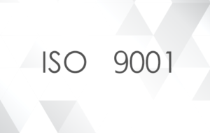 ISO_NEWS_9001