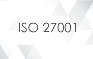 ISO_27001_NEWS